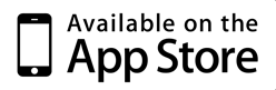minicabs transfers app